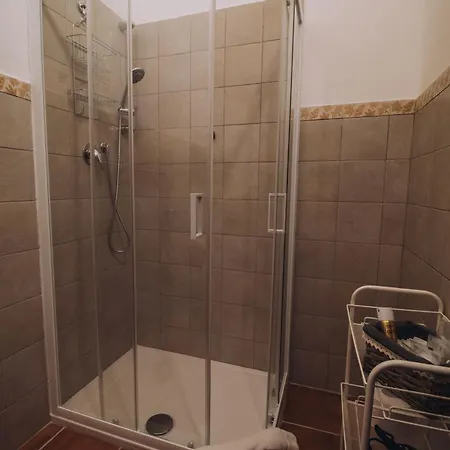 The Baron's Estate 4*