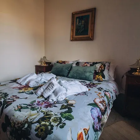 The Baron's Estate 4*