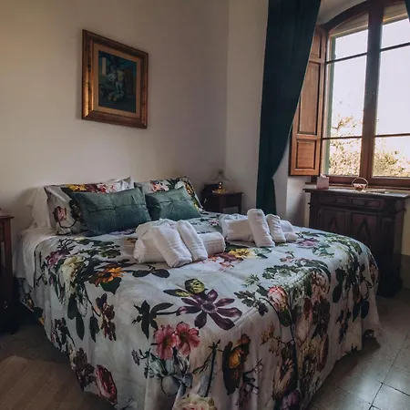 The Baron's Estate Guest house