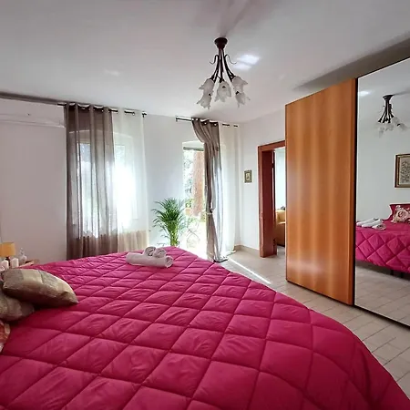 The Baron's Estate Guest house