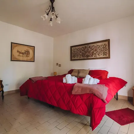The Baron's Estate Guest house 4*