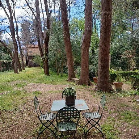 The Baron's Estate Guest house 4*