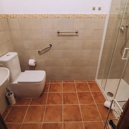 The Baron's Estate Guest house 4*