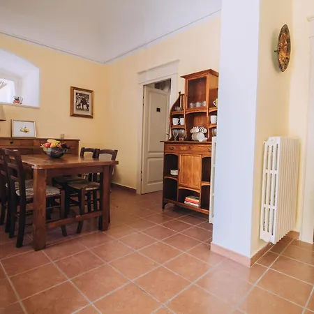 The Baron's Estate 4*