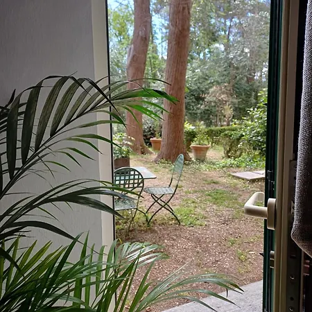 The Baron's Estate 4*