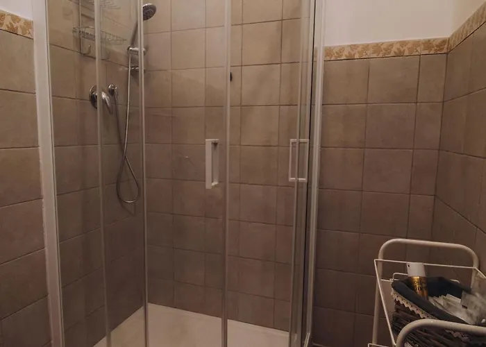 The Baron's Estate 4*